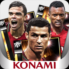 PES-CARD-COLLECTION