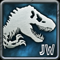Jurassic-World--遊戲